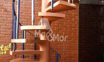 Imagem 5: Ótima Cobertura na Praia das Astúrias!