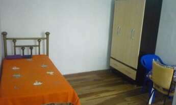 Imagem 3: Quarto Quarto com aluguel com preço sob consulta