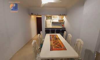 Imagem 5: Apartamento Padrão para Venda em Praia da Enseada Guarujá-SP - AI1726