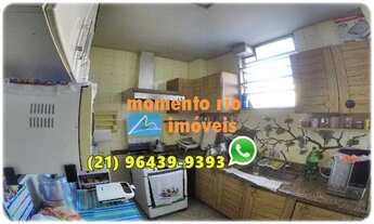 Imagem: Apartamento À VENDA, São Francisco Xavier