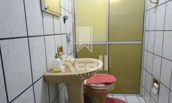 Imagem 3: PRÉDIO A VENDA COM 8 APARTAMENTOS