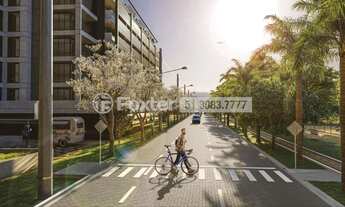 Imagem 6: Porto Alegre - Loteamento/Condomínio - Anchieta