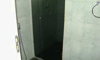 Imagem 7: Venda - APARTAMENTO - ANCHIETA BELO HORIZONTE MG