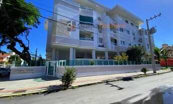 Imagem 2: Cobertura para Venda em Florianópolis, Canasvieiras, 3 dormitórios, 1 suíte, 2 banheiros