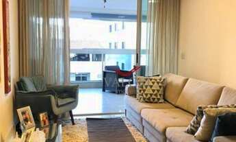 Imagem 5: Imponente 4 quartos em Beverly Hills!