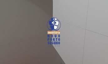 Imagem 2: SãO PAULO - Conjunto Comercial/sala - Vila Maria Baixa