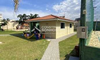 Imagem 7: Terreno no Afonso Pena