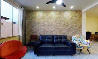 Imagem 3: Excelente imóvel na Vila Das Belezas - Próximo a UBS