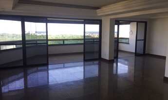 Imagem 3: Apartamento para aluguel e venda com 300 metros quadrados com 4 quartos