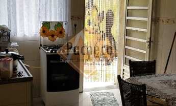 Imagem 2: São Paulo - Casa Padrão - GUAIAUNA