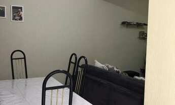 Imagem 7: Casa terrea a venda Jardim Pirituba