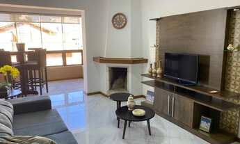 Imagem 4: CAPãO DA CANOA - Apartamento Padrão - Centro