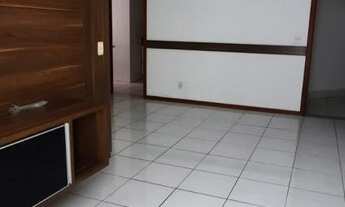 Imagem 5: Apartamento para Venda em Vila Velha, Praia da Costa, 3 dormitórios, 1 suíte, 3 banheiros