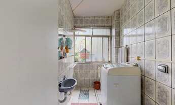 Imagem 15: Apartamento à venda, Santa Efigênia, São Paulo, SP - Fica muito bem situado na região cent