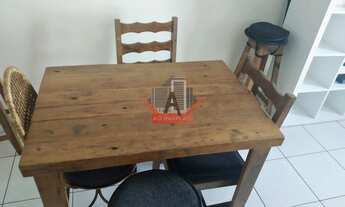 Imagem 7: FLAT SAINT THOMAS DISPONÍVEL PARA LOCAÇÃO