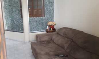 Imagem 5: Casa na Morada do Rio com ótimo valor....