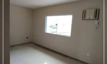 Imagem 6: Vendo maravilhosa casa de 3 quartos no Jardim Vitória em Macaé