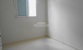 Imagem 4: Venda Apartamento Santa Rosa