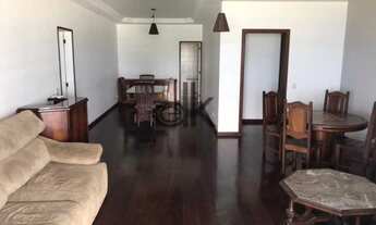 Imagem: Rio de Janeiro - Apartamento Padrão - Jardim