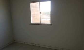 Imagem 3: Casa Residencial / Rodolfo Teófilo