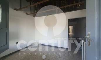 Imagem 7: Casa comercial à venda no bairro Siqueira Campos>