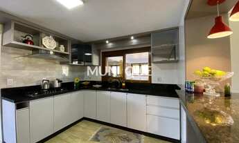 Imagem 13: Ivoti - Casa Padrão - Harmonia