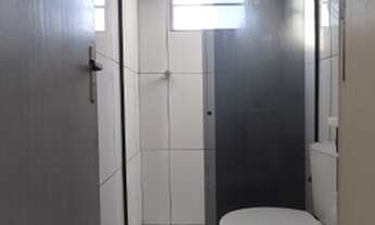 Imagem 7: Ótimo Apartamento Village Pavuna - 2 Quartos - Aceita Financiamento