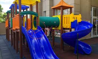 Imagem 3: Venda, Apartamento no Alpha Park, Barueri