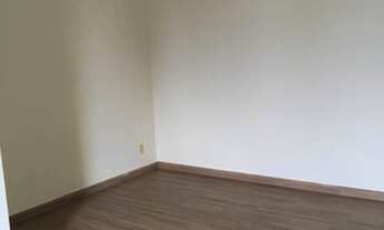 Imagem 7: Apartamento para venda tem 52 metros quadrados com 2 quartos em Tatuapé - São Paulo - São