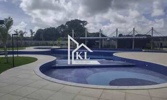 Imagem 5: João Pessoa - Apartamento Padrão - Altiplano Cabo Branco