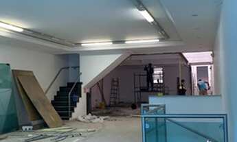 Imagem 7: Prédio/Edifício inteiro para aluguel tem 1000 metros quadrados em Santana - São Paulo - SP