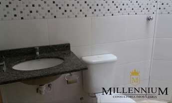 Imagem 6: Tramandai - Apartamento Padrão - Centro