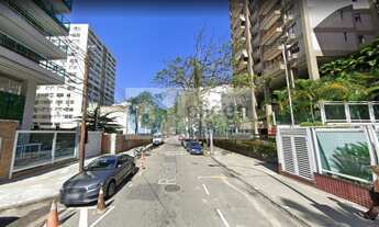 Imagem 2: Rio de Janeiro - Apartamento Padrão - Botafogo