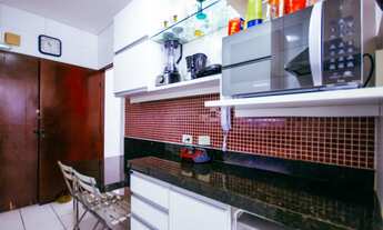 Imagem 5: Apartamento 3 quartos 2 vagas Boa Viagem Venda