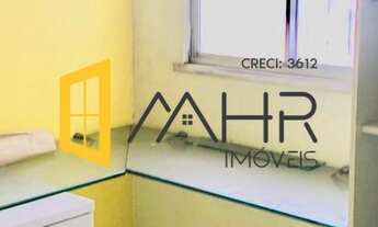 Imagem 7: Oportunidade, apartamento com 03 quartos sendo 01 suíte com área de lazer