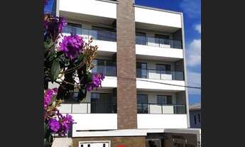 Imagem: Apartamento no centro de Camboriu com 2