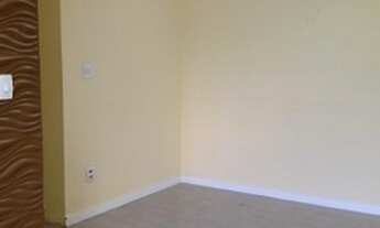 Imagem 5: Apartamento para venda possui 60 metros com 3 dormitórios - Prx estação Vila Sônia