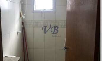 Imagem 3: Apto - Campestre