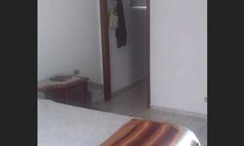 Imagem 2: Casa Comercial - Residencial - Jardim Liberdade - 273m² - 5 Dormitórios