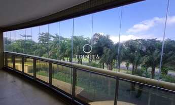 Imagem 7: Rio de Janeiro - Apartamento Padrão - Barra da Tijuca