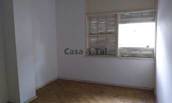 Imagem 5: Sobrado misto para alugar no Alto da Boa Vista, São Paulo - SP