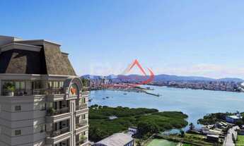 Imagem 5: APTO 1SUITE+2 DORMIT NA FAZENDA