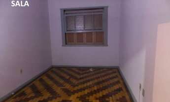 Imagem 5: Porto Alegre - Apartamento Padrão - São João