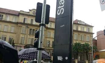 Imagem: Apartamento para venda possui 72 metros