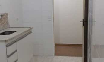 Imagem 4: Apartamento com 2 dormitórios à venda, 55 m² por R$ 240.000,00 - Demarchi - São Bernardo d