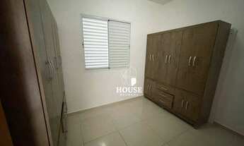 Imagem 6: Apartamento com 2 dormitórios para alugar, 85 m² por R$ 1.800/mês - Parque da Imprensa - M