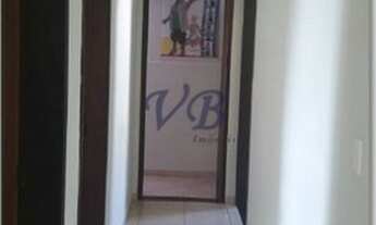 Imagem 6: Apto - Centro Apartamento com 3 dormitórios