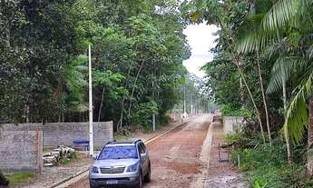 Imagem 2: LOTEAMENTO DE CHÁCARAS 10x50m - R$585,5/MÊS