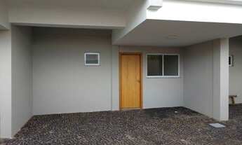 Imagem 3: Apartamento Ituiutaba próximo UFU