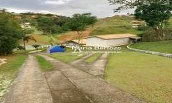 Imagem 7: Chácara pé na água para Venda, localizado na cidade de Igaratá / SP, região Bosque Jaguari